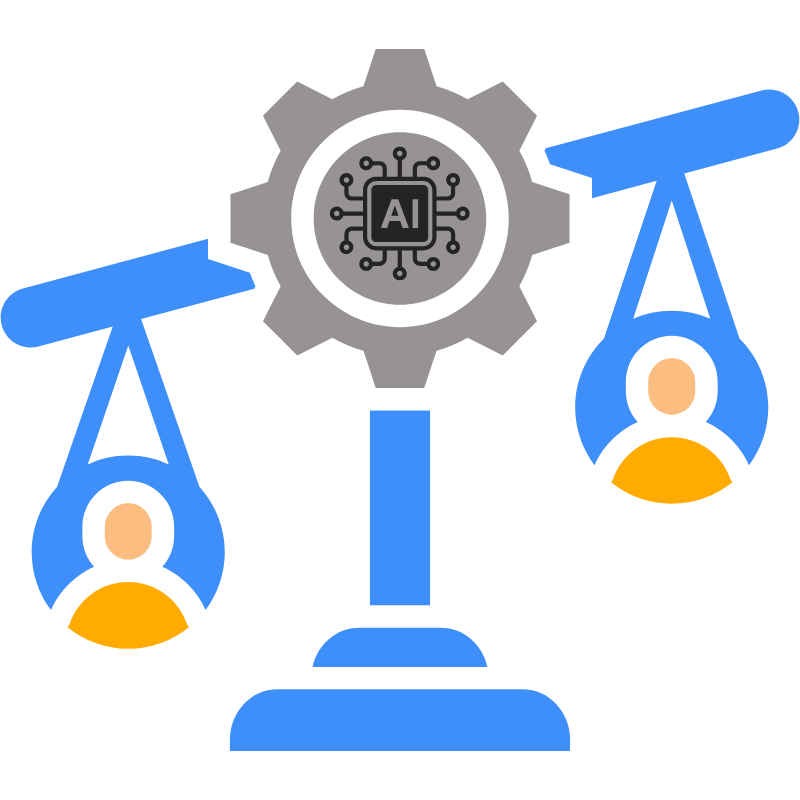 Does AI Have Bias? — Essay