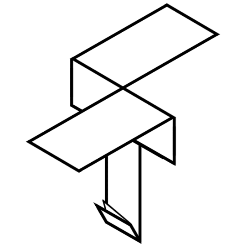What is the best design for a paper helicopter? — Research Poster